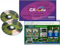 omron cx programmer backup tool